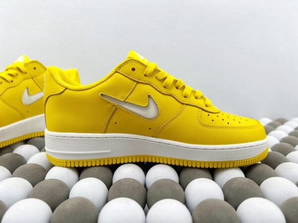 MBUSHXAF1 Air Force