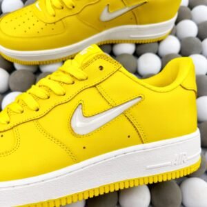 MBUSHXAF1 Air Force - Image 2