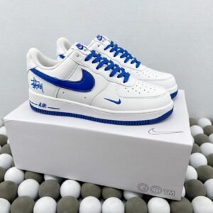 MBUSHXAF1 Air Force - Image 10
