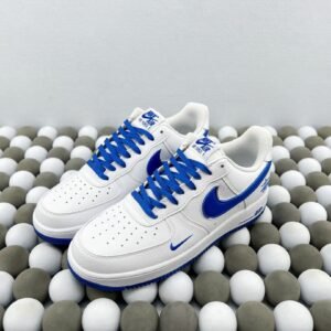 MBUSHXAF1 Air Force - Image 9