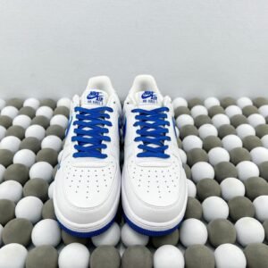 MBUSHXAF1 Air Force - Image 8