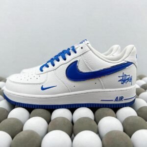 MBUSHXAF1 Air Force - Image 7