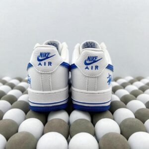 MBUSHXAF1 Air Force - Image 6