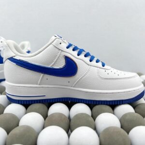 MBUSHXAF1 Air Force - Image 5