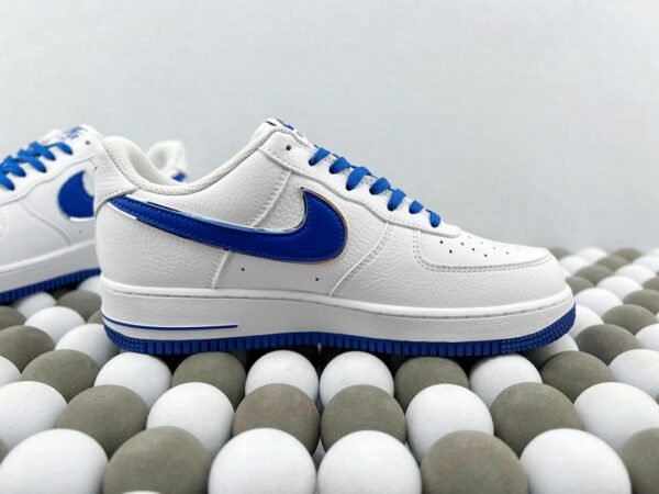 MBUSHXAF1 Air Force