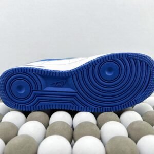 MBUSHXAF1 Air Force - Image 4
