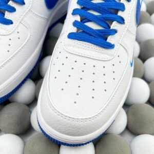 MBUSHXAF1 Air Force - Image 3