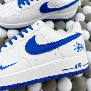 MBUSHXAF1 Air Force - Image 2