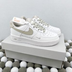 MBUSHXAF1 Air Force - Image 10