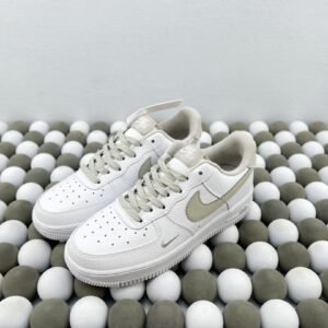 MBUSHXAF1 Air Force - Image 9