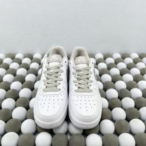 MBUSHXAF1 Air Force - Image 8