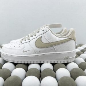 MBUSHXAF1 Air Force - Image 7