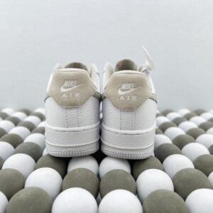 MBUSHXAF1 Air Force - Image 6