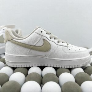 MBUSHXAF1 Air Force - Image 5