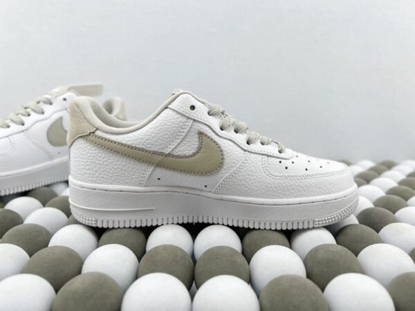 MBUSHXAF1 Air Force