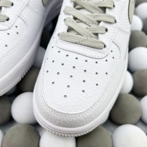 MBUSHXAF1 Air Force - Image 3