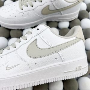 MBUSHXAF1 Air Force - Image 2