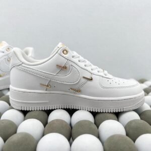 MBUSHXAF1 Air Force