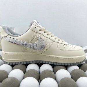 MBUSHXAF1 Air Force