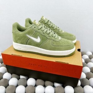 MBUSHXAF1 Air Force - Image 10