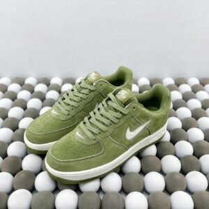 MBUSHXAF1 Air Force - Image 9