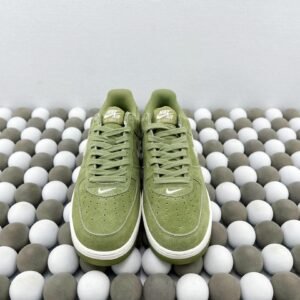 MBUSHXAF1 Air Force - Image 8