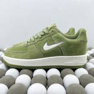MBUSHXAF1 Air Force - Image 7