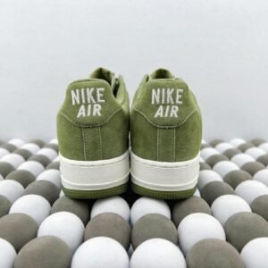 MBUSHXAF1 Air Force - Image 6