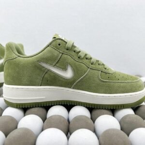 MBUSHXAF1 Air Force - Image 5