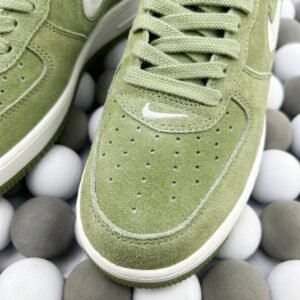 MBUSHXAF1 Air Force - Image 3