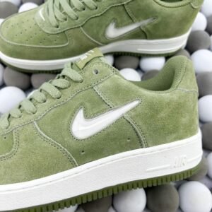 MBUSHXAF1 Air Force - Image 2