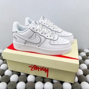 MBUSHXAF1 Air Force - Image 10
