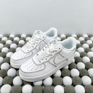 MBUSHXAF1 Air Force - Image 9