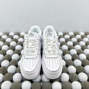 MBUSHXAF1 Air Force - Image 8