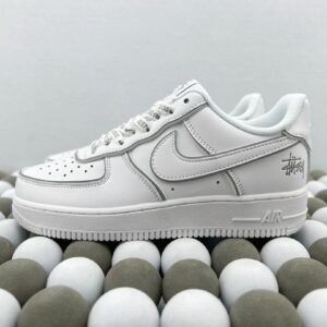 MBUSHXAF1 Air Force - Image 7