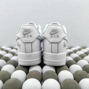 MBUSHXAF1 Air Force - Image 6