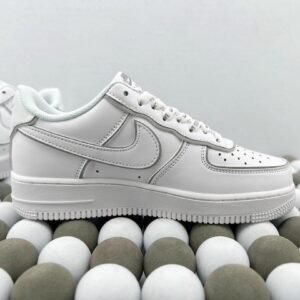 MBUSHXAF1 Air Force - Image 5