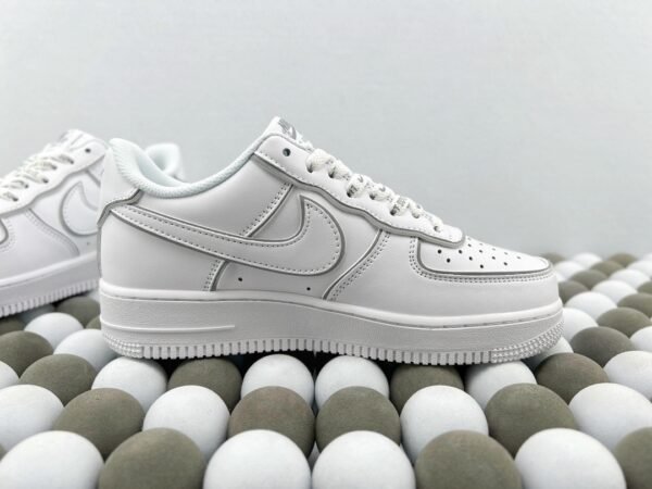 MBUSHXAF1 Air Force