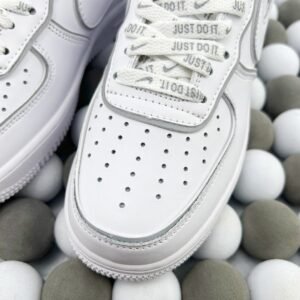 MBUSHXAF1 Air Force - Image 3