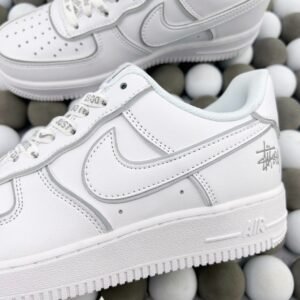 MBUSHXAF1 Air Force - Image 2