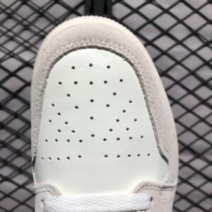 Fragment x Air Jordan 1 Low OG SP Jordan 1 - Image 7