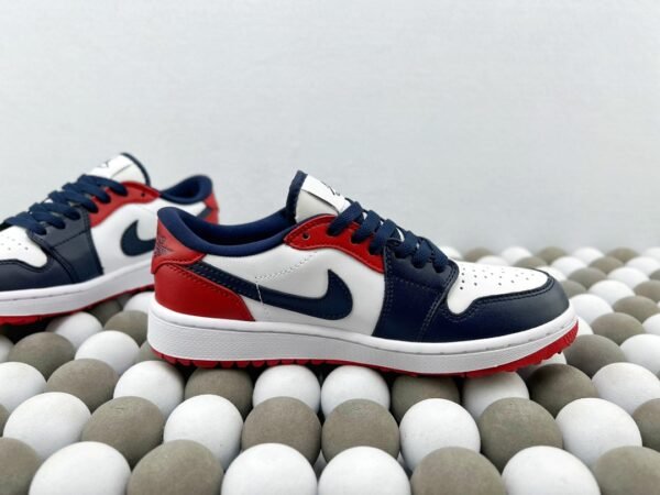 Fragment x Air Jordan 1 Low OG SP Jordan 1
