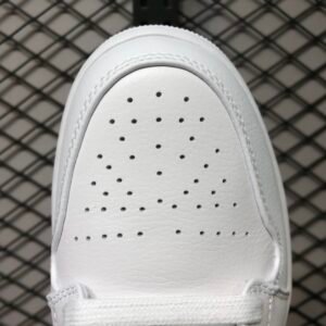 Fragment x Air Jordan 1 Low OG SP Jordan 1 - Image 7