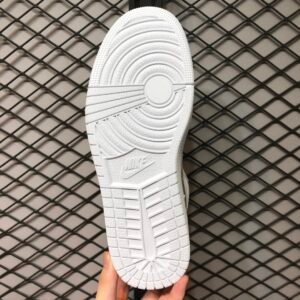 Fragment x Air Jordan 1 Low OG SP Jordan 1 - Image 3