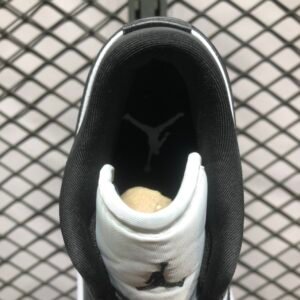 Fragment x Air Jordan 1 Low OG SP Jordan 1 - Image 5