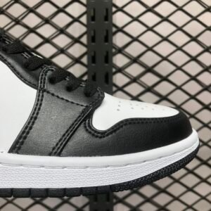 Fragment x Air Jordan 1 Low OG SP Jordan 1 - Image 2