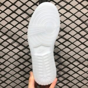 Fragment x Air Jordan 1 Low OG SP Jordan 1 - Image 3