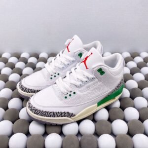 Fragment x Air Jordan 1 Low OG SP Jordan 1 - Image 3