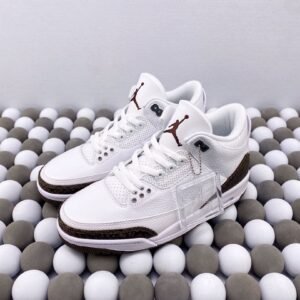 Fragment x Air Jordan 1 Low OG SP Jordan 1 - Image 3