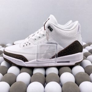 Fragment x Air Jordan 1 Low OG SP Jordan 1 - Image 10
